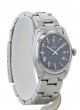 rolex-oyster-perpetual-6748-acier