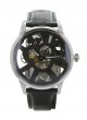 maurice-lacroix-masterpiece-squelette-mp7228