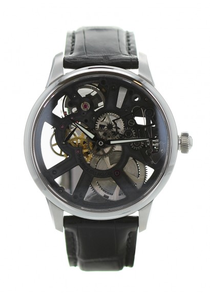 maurice-lacroix-masterpiece-squelette-mp7228 maurice-lacroix-masterpiece-squelette-mp7228