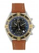 breitling-j-class-d53067-chronographe-acier