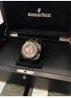 audemars-piguet-royal-oak-offshore-chronographe-carbone-grand-prix