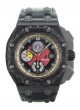 audemars-piguet-royal-oak-offshore-chronographe-carbone-grand-prix