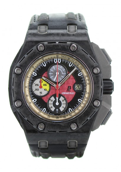 audemars-piguet-royal-oak-offshore-chronographe-carbone-grand-prix audemars-piguet-royal-oak-offshore-chronographe-carbone-grand-prix