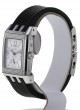 jaeger-lecoultre-reverso-gran-sport