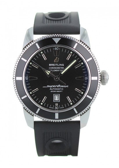 breitling-superocean-heritage-ii-46mm-a17320 breitling-superocean-heritage-ii-46mm-a17320