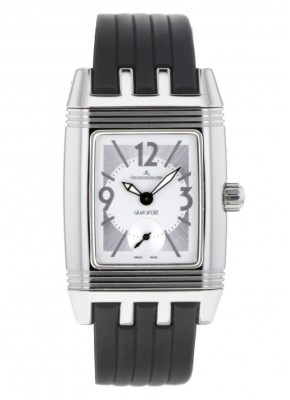 JAEGER LECOULTRE