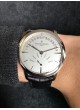 VACHERON CONSTANTIN