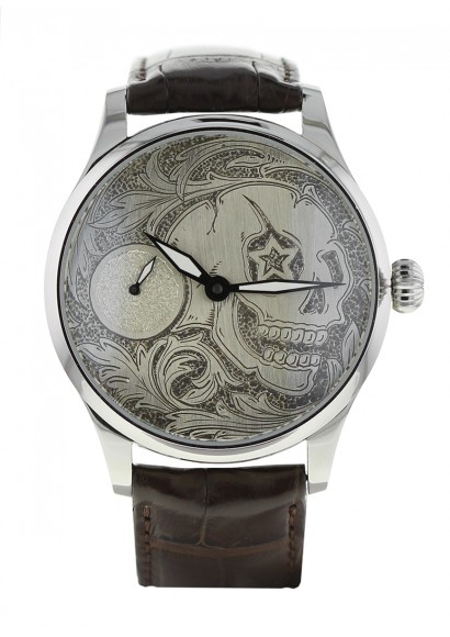 marc-alfieri-skull-acier marc-alfieri-skull-acier