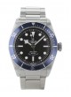 tudor-black-bay-bleu-79220b