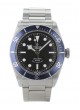 tudor-black-bay-bleu-79220b