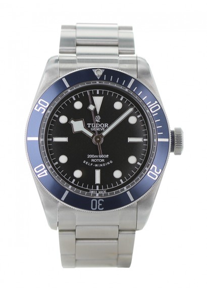 tudor-black-bay-bleu-79220b