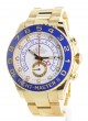 rolex-yacht-master-ii