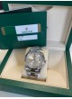 rolex-datejust-ii-116334-diamants-acier