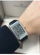 jaeger-lecoultre-reverso-976-acier-edition-limitee-50ex