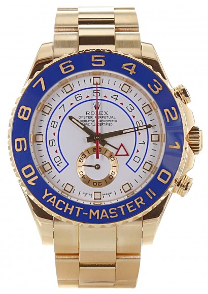 rolex-yacht-master-ii rolex-yacht-master-ii