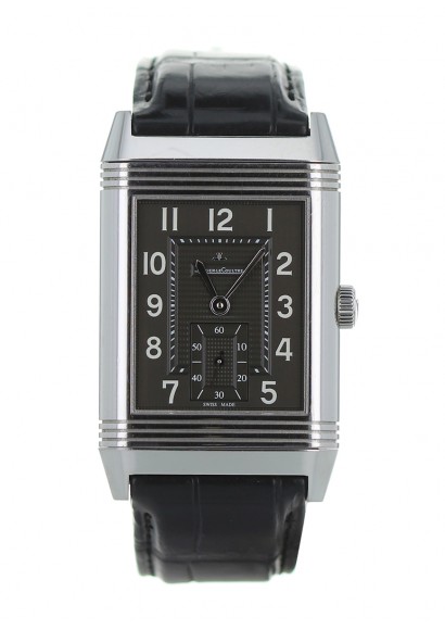 jaeger-lecoultre-reverso-976-acier-edition-limitee-50ex jaeger-lecoultre-reverso-976-acier-edition-limitee-50ex