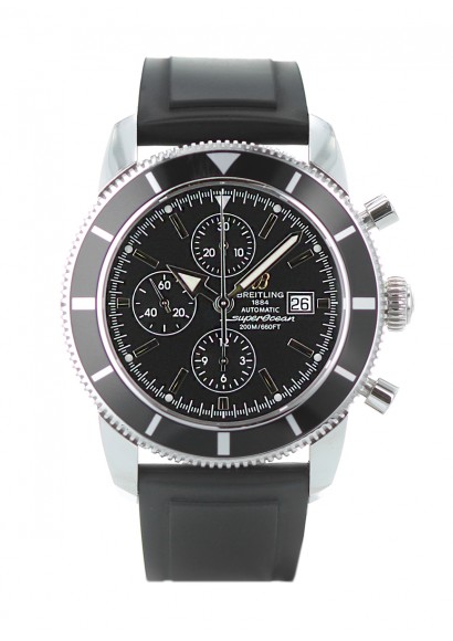 breitling-superocean-heritage-chronographe-a13320 breitling-superocean-heritage-chronographe-a13320