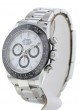 rolex-cosmograph-daytona-116500ln