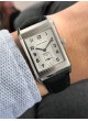 JAEGER LECOULTRE