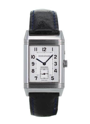 JAEGER LECOULTRE