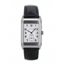 JAEGER LECOULTRE