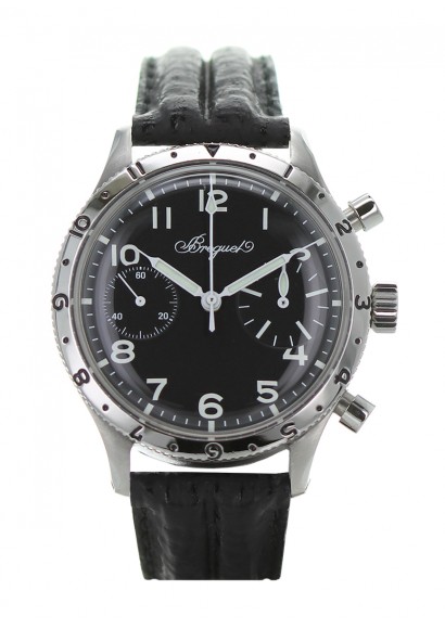 breguet-type-xx-vintage breguet-type-xx-vintage