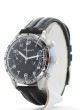 breguet-type-xx-vintage