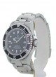 rolex-sea-dweller-16600-serie-D