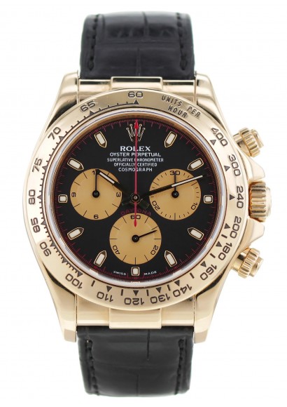 rolex-daytona-116518 rolex-daytona-116518
