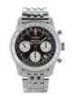 breitling-navitimer-chronographe-a23322-acier