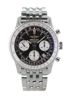 BREITLING