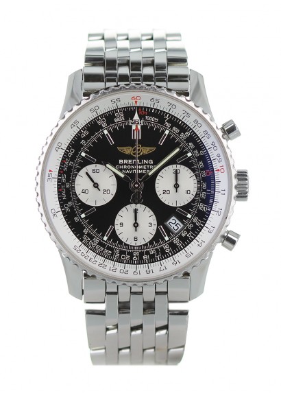 BREITLING