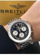 BREITLING