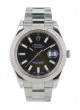 rolex-datejust-ii-116334