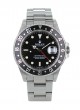 rolex-gmt-master-2-16710-noir