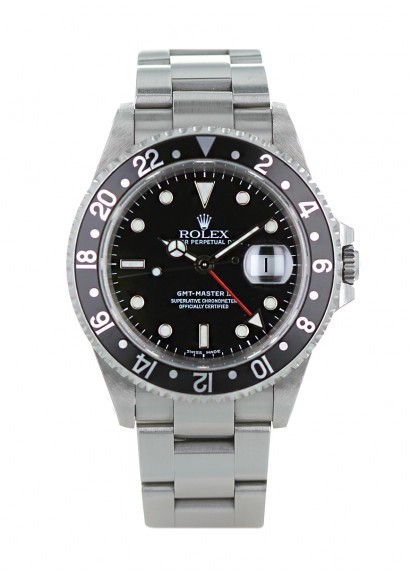 rolex-gmt-master-2-16710-noir