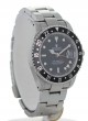 rolex-gmt-master-2-16710-noir