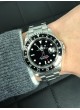 rolex-gmt-master-2-16710-noir