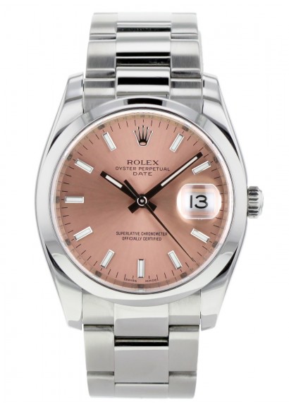 rolex-date rolex-date