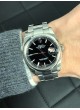 rolex-datejust-116200-acier-noir