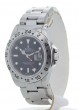 rolex-explorer-2-ii-16570-acier