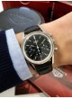 HEUER