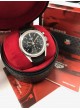 heure-carrera-chronographe-1964-acier