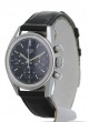 heure-carrera-chronographe-1964-acier