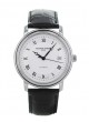 frederique-constant-automatique-303mc4p6-acier