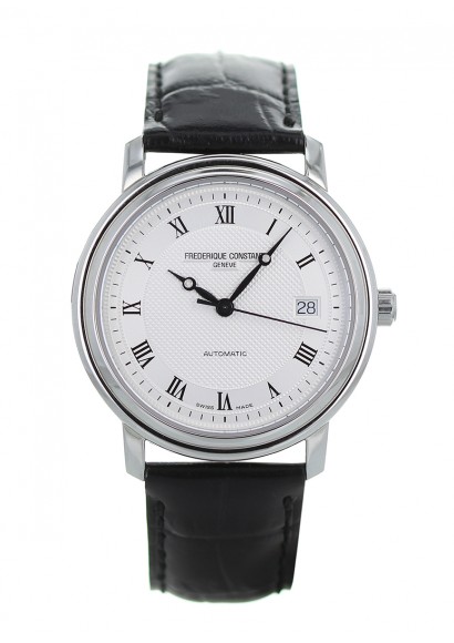 frederique-constant-automatique-303mc4p6-acier