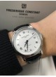 frederique-constant-automatique-303mc4p6-acier