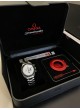 omega-speedmaster-alaska-project-moonwatch-31132423004001