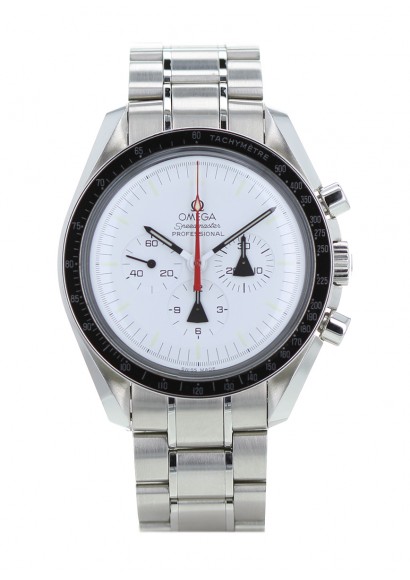 omega-speedmaster-alaska-project-moonwatch-31132423004001 omega-speedmaster-alaska-project-moonwatch-31132423004001