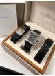 jaeger-lecoultre-reverso-squadra-230877